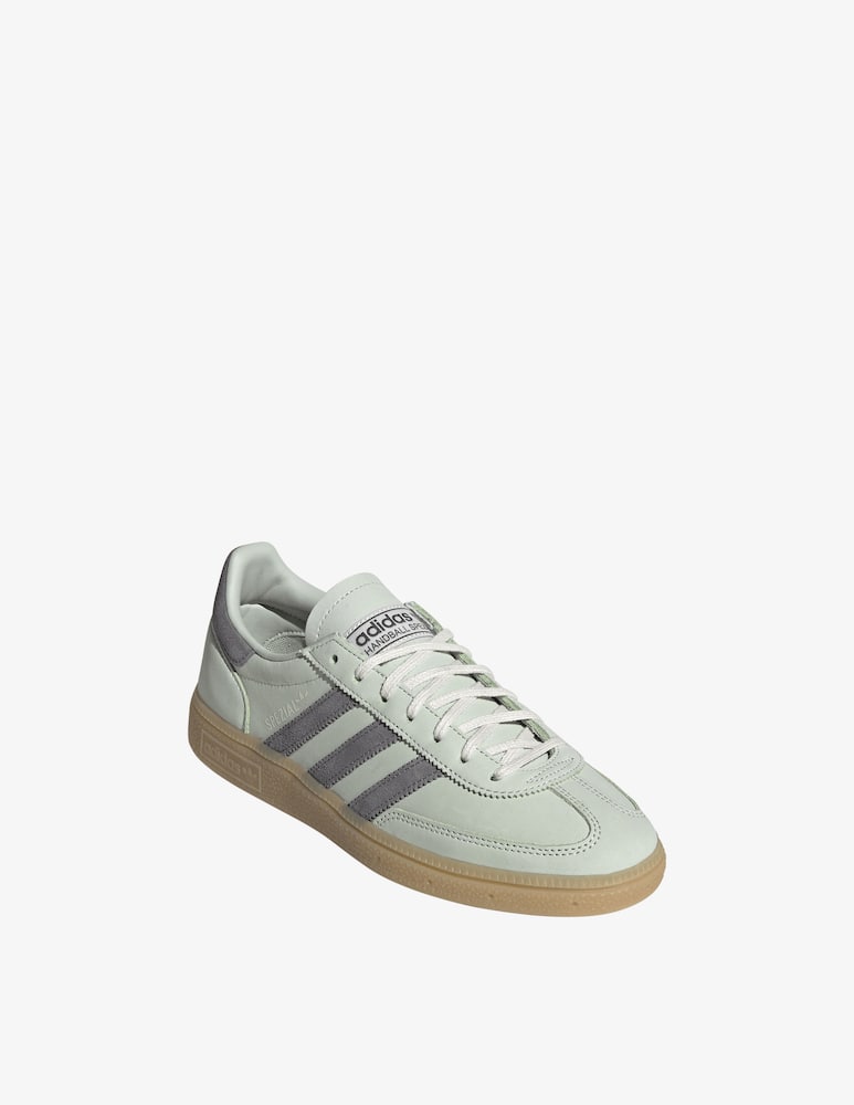 Adidas Originals Sneakers Handball Spezial - picture 2 Adidas Originals Sneakers Handball Spezial - picture 2