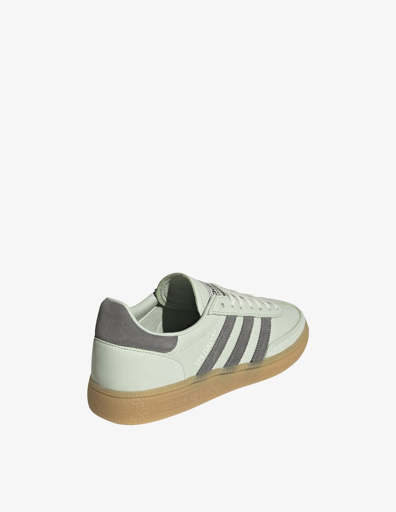 Adidas Originals Sneakers Handball Spezial - picture 3 Adidas Originals Sneakers Handball Spezial - picture 3
