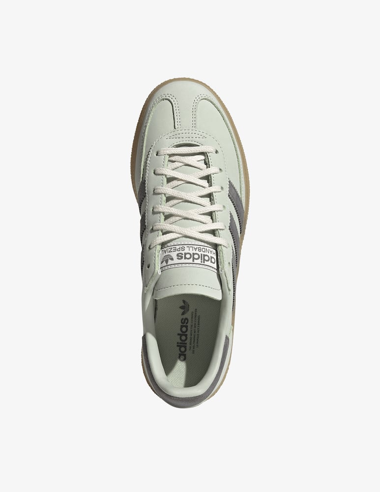 Adidas Originals Sneakers Handball Spezial - picture 4 Adidas Originals Sneakers Handball Spezial - picture 4