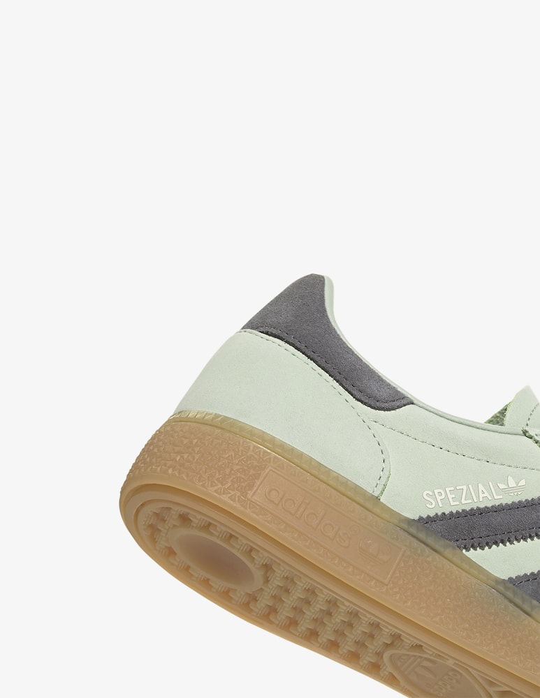 Adidas Originals Sneakers Handball Spezial - picture 5 Adidas Originals Sneakers Handball Spezial - picture 5