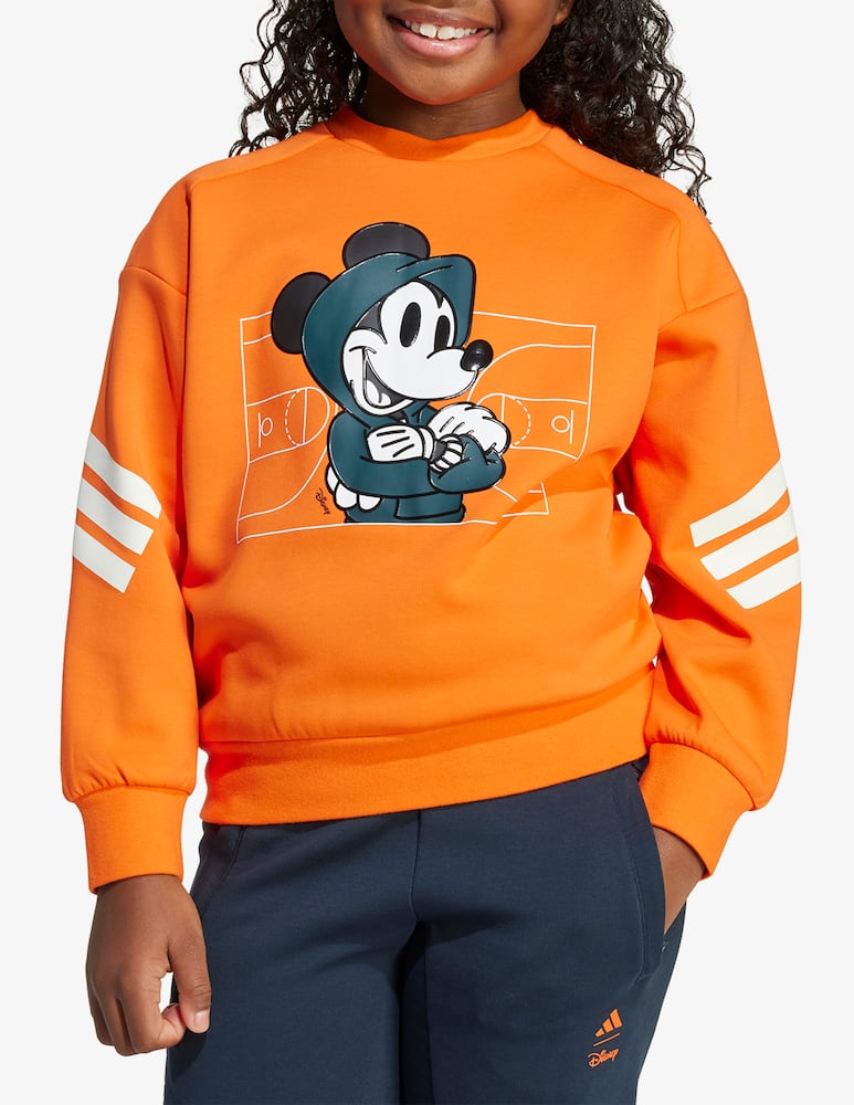 rinascente Adidas Originals Felpa