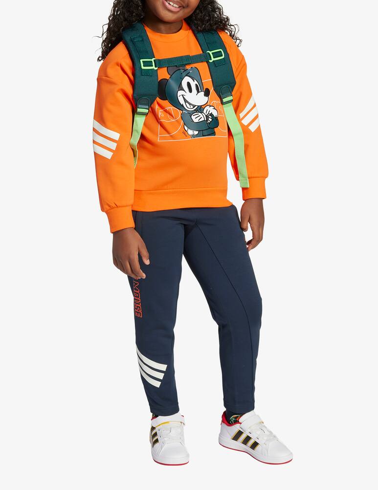 rinascente Adidas Originals Felpa