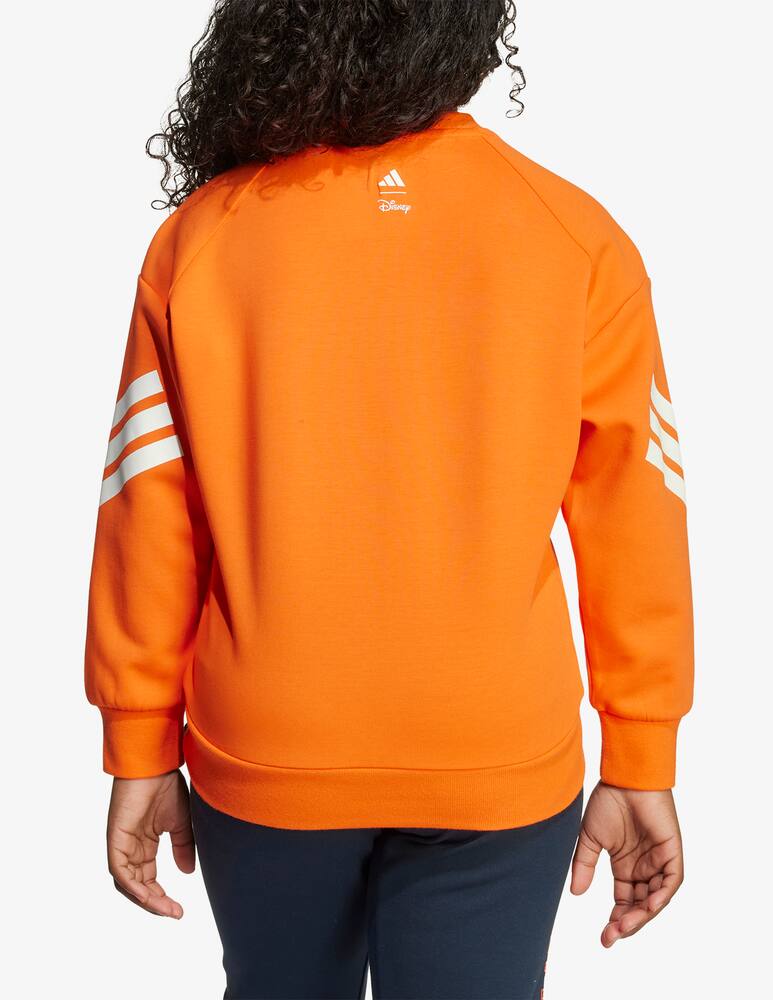 rinascente Adidas Originals Felpa