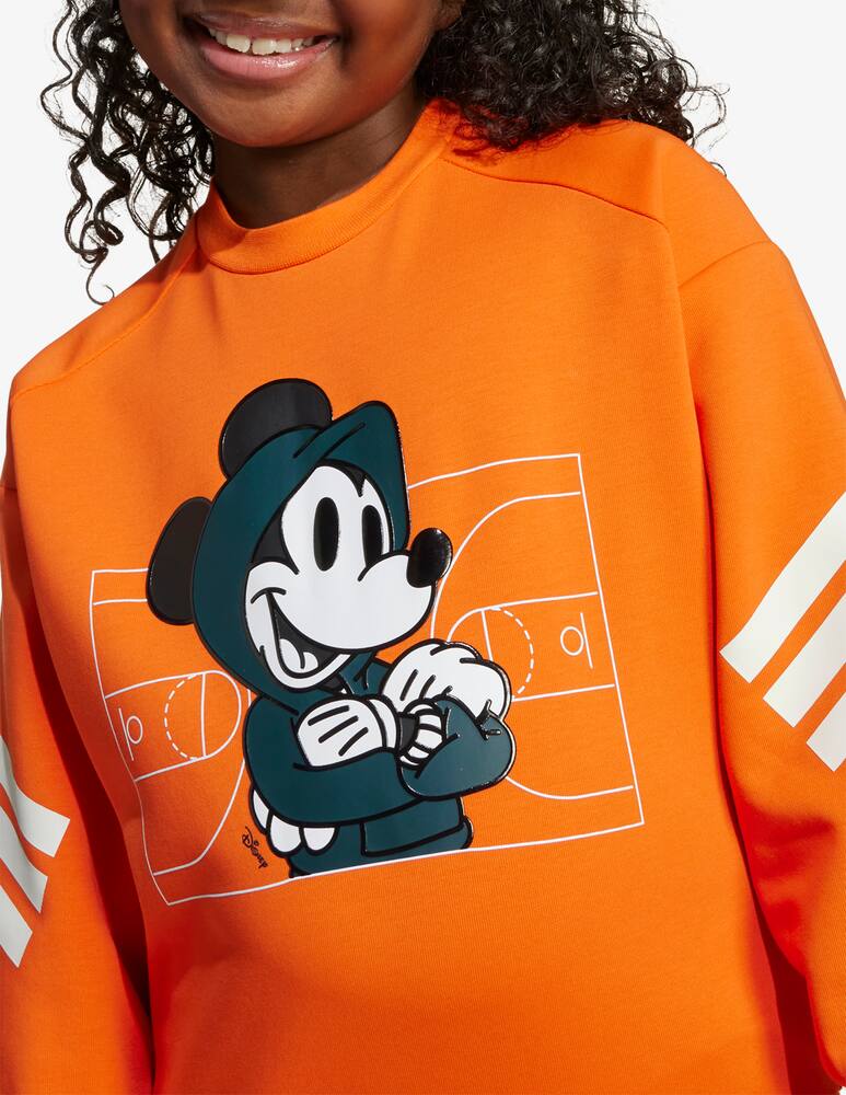 rinascente Adidas Originals Felpa