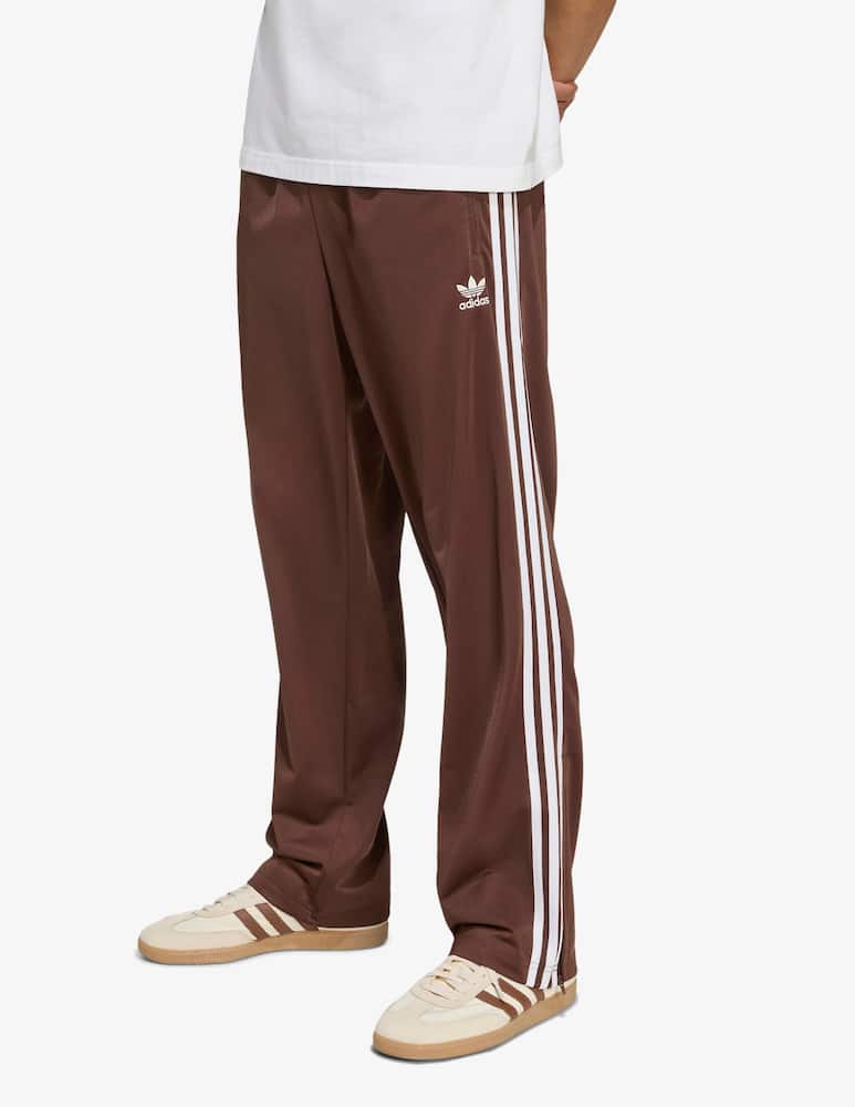 rinascente Adidas Originals Firebird track trousers