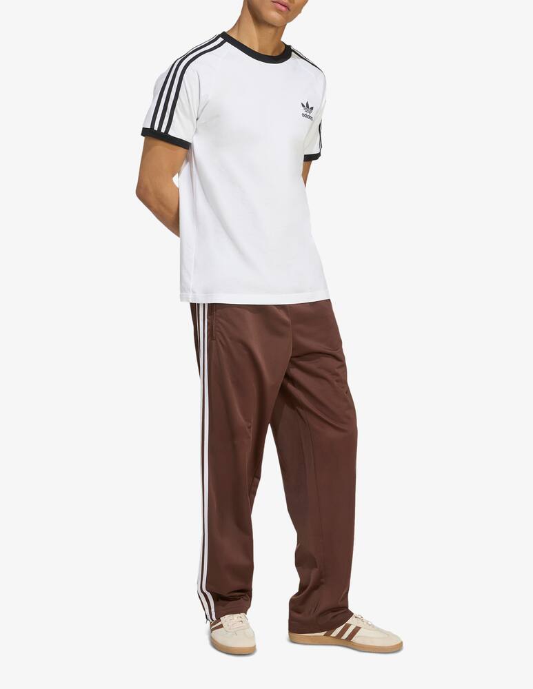 rinascente Adidas Originals Firebird track trousers