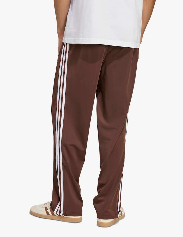 rinascente Adidas Originals Firebird track trousers