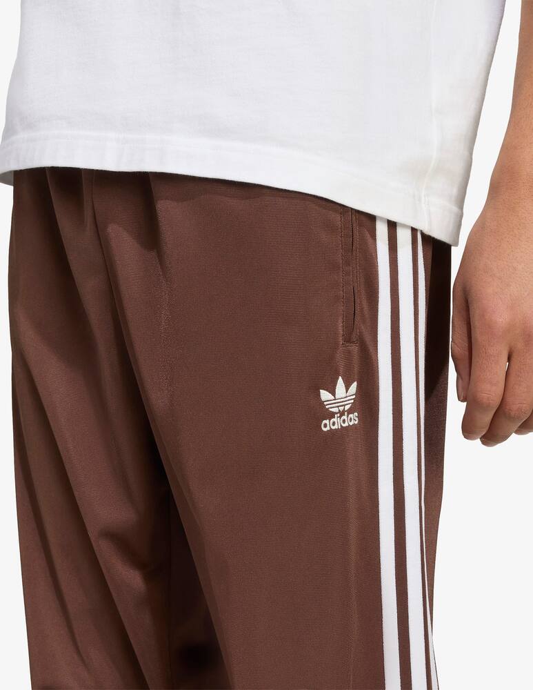 rinascente Adidas Originals Firebird track trousers