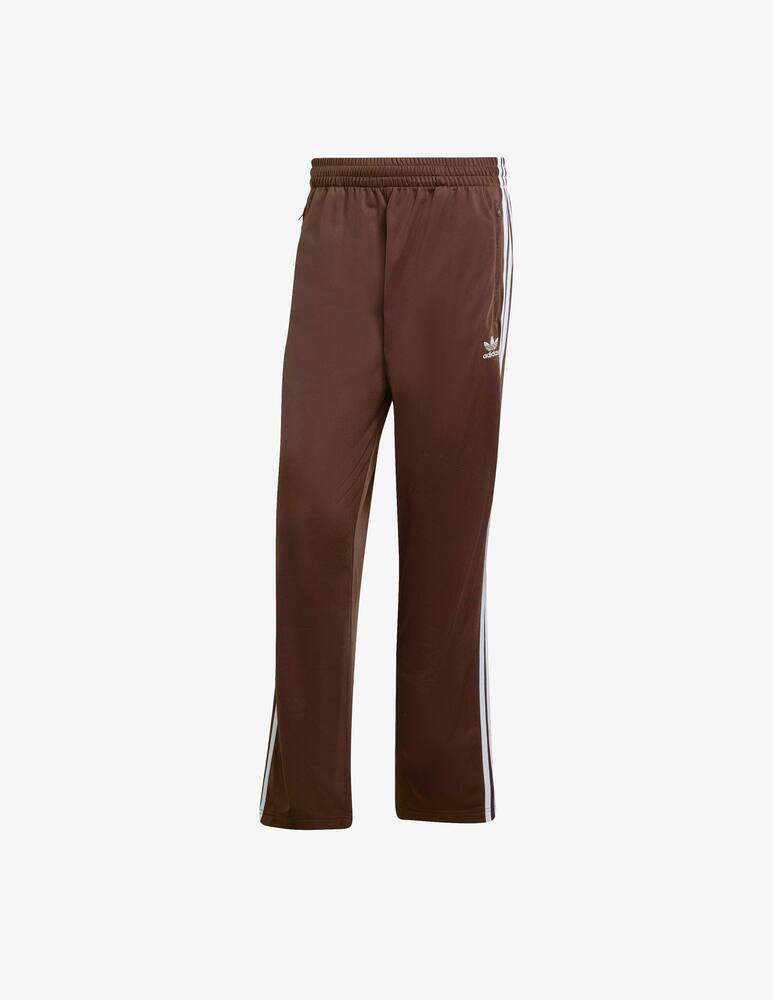 rinascente Adidas Originals Firebird track trousers