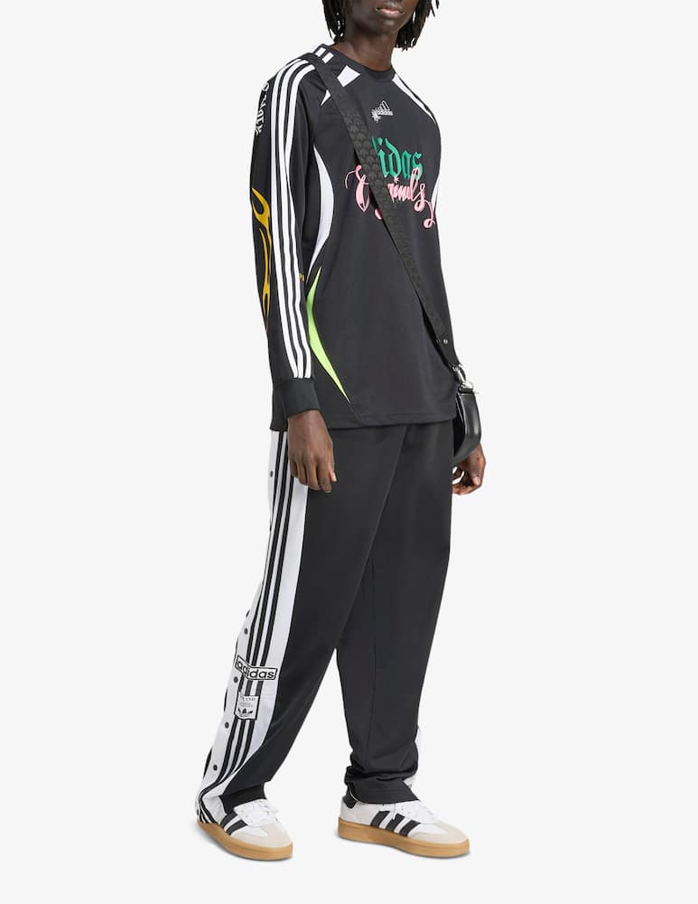 Adidas Originals Maglia grafica Adidas - immagine 2 Adidas Originals Maglia grafica Adidas - immagine 2
