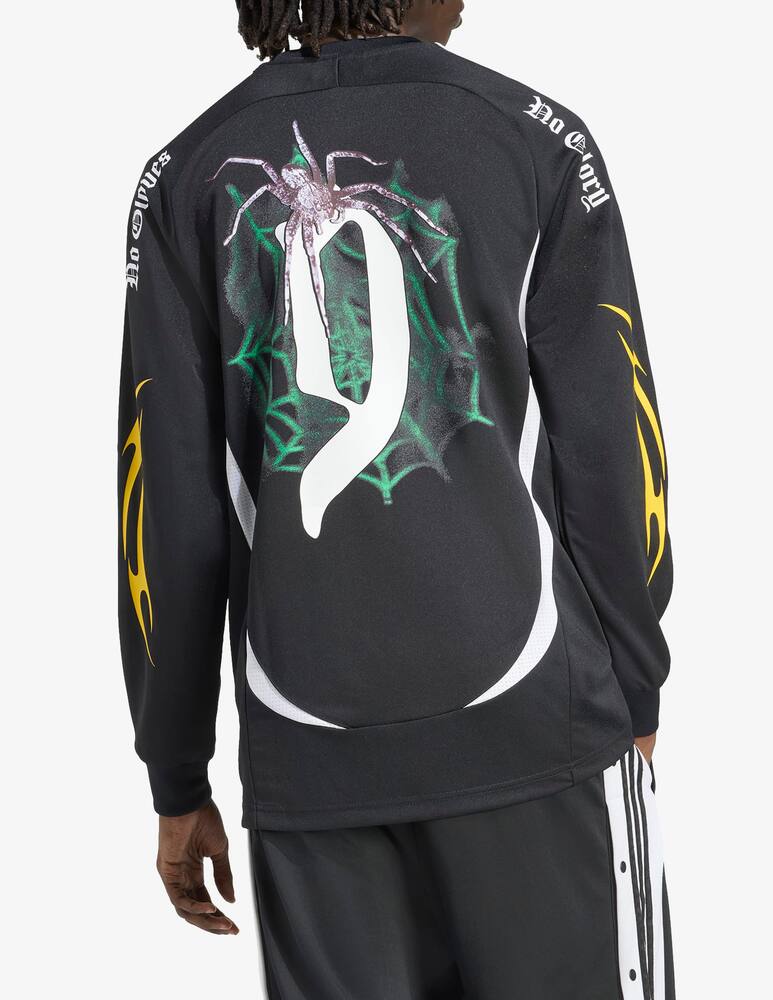 rinascente Adidas Originals Maglia grafica Adidas