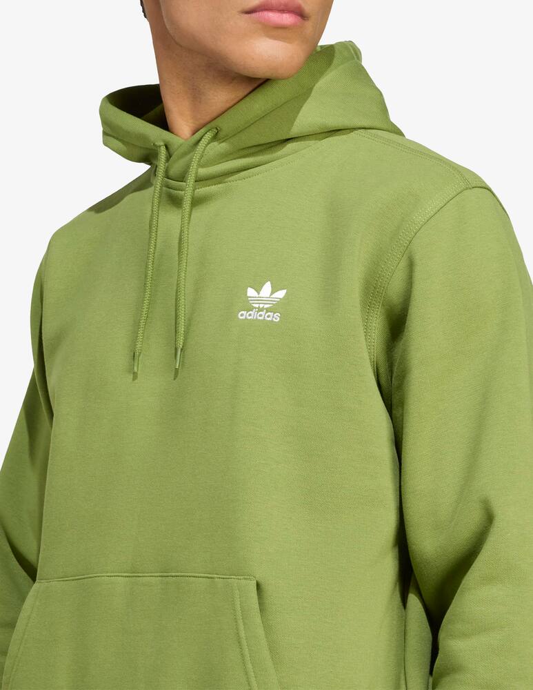 rinascente Adidas Originals Essential hoodie