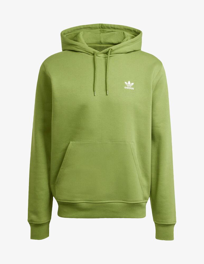 rinascente Adidas Originals Essential hoodie