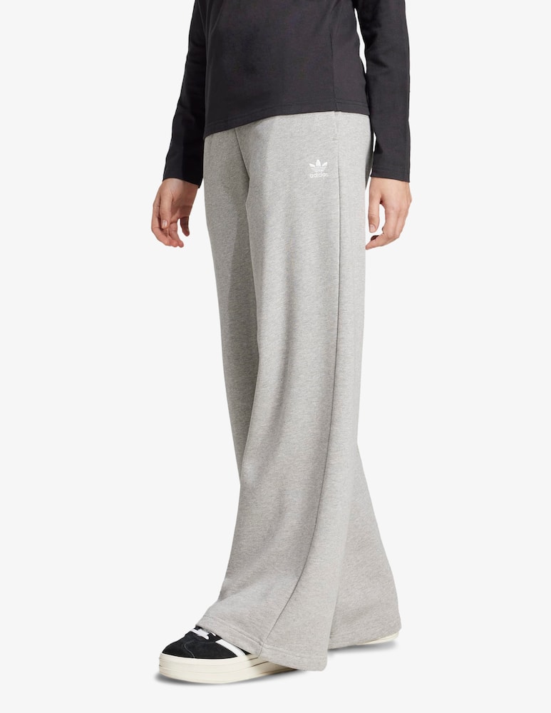 rinascente Adidas Originals Essential lounge trousers