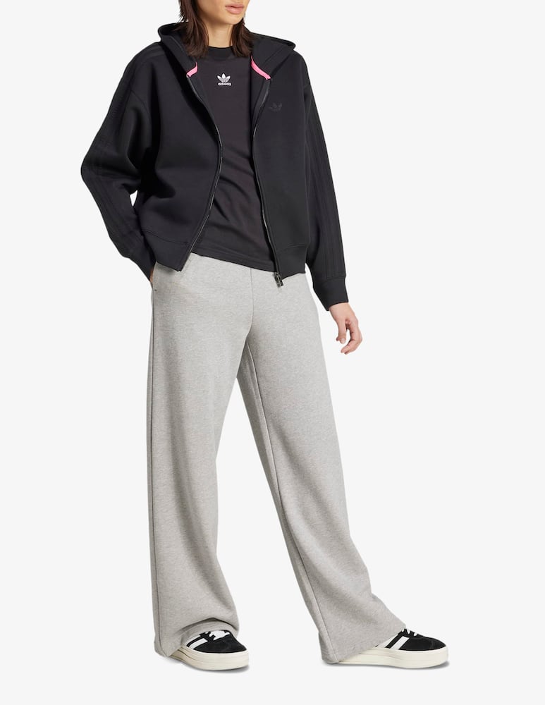Adidas Originals Essential lounge trousers - picture 2 Adidas Originals Essential lounge trousers - picture 2
