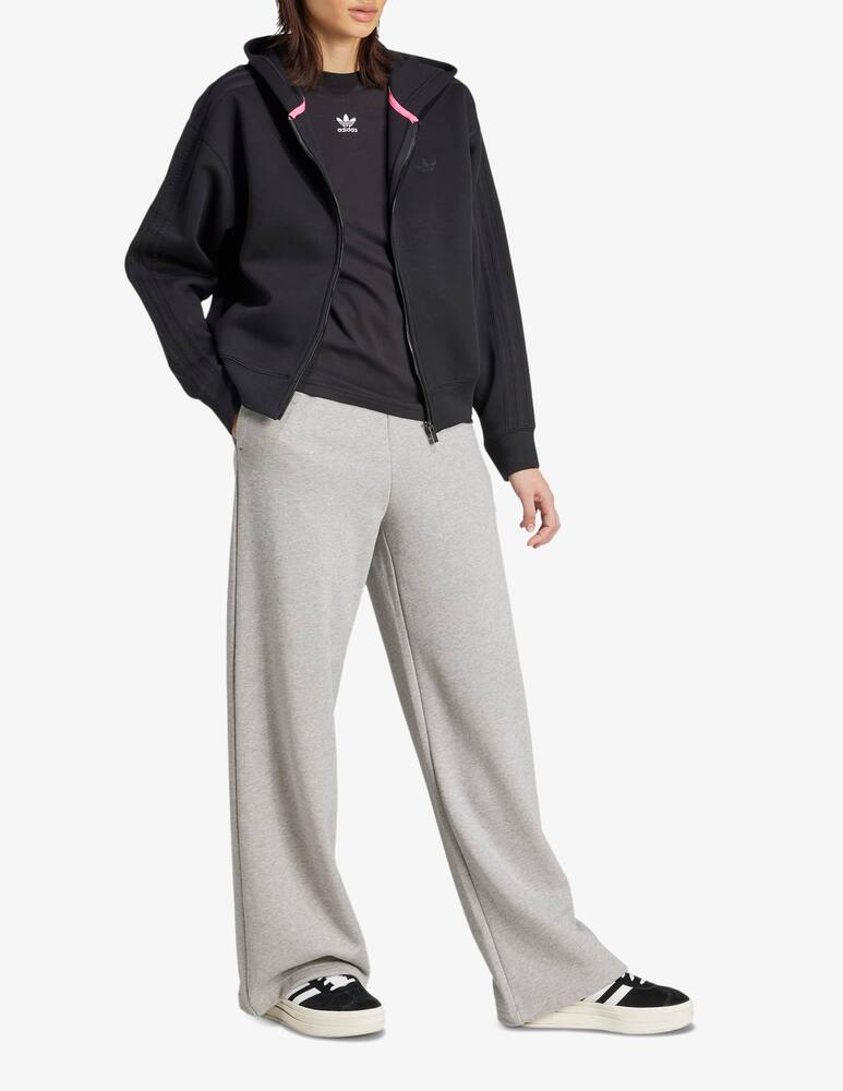 rinascente Adidas Originals Essential lounge trousers