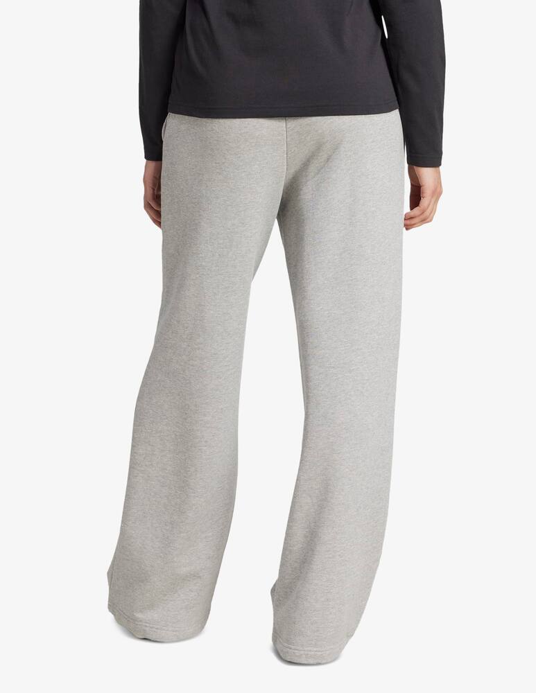 rinascente Adidas Originals Essential lounge trousers