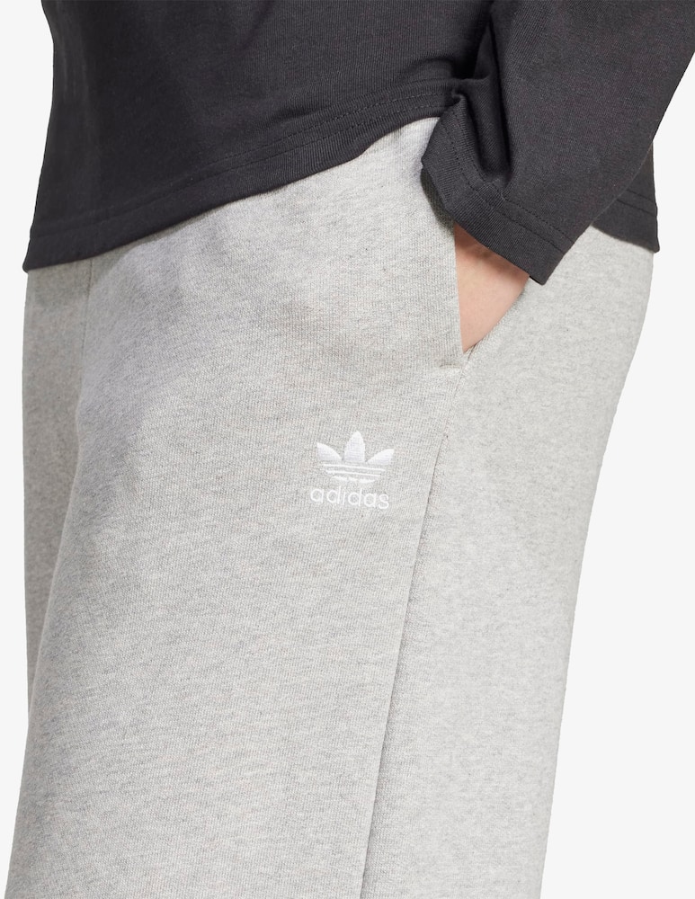 Adidas Originals Essential lounge trousers - picture 4 Adidas Originals Essential lounge trousers - picture 4
