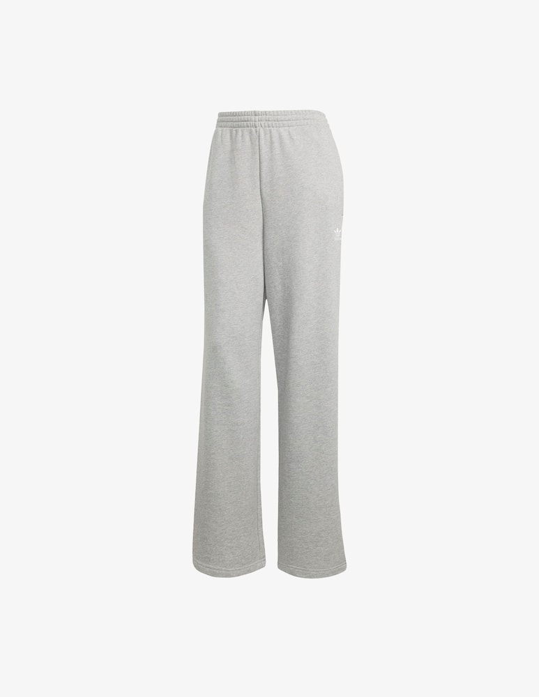 Adidas Originals Essential lounge trousers - picture 5 Adidas Originals Essential lounge trousers - picture 5