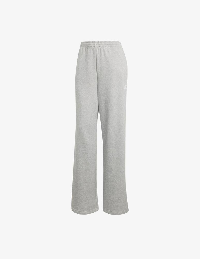 rinascente Adidas Originals Essential lounge trousers
