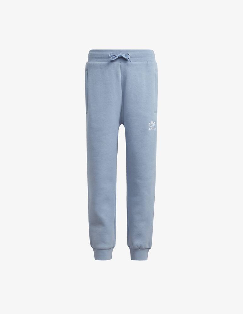 rinascente Adidas Originals Classic crew set