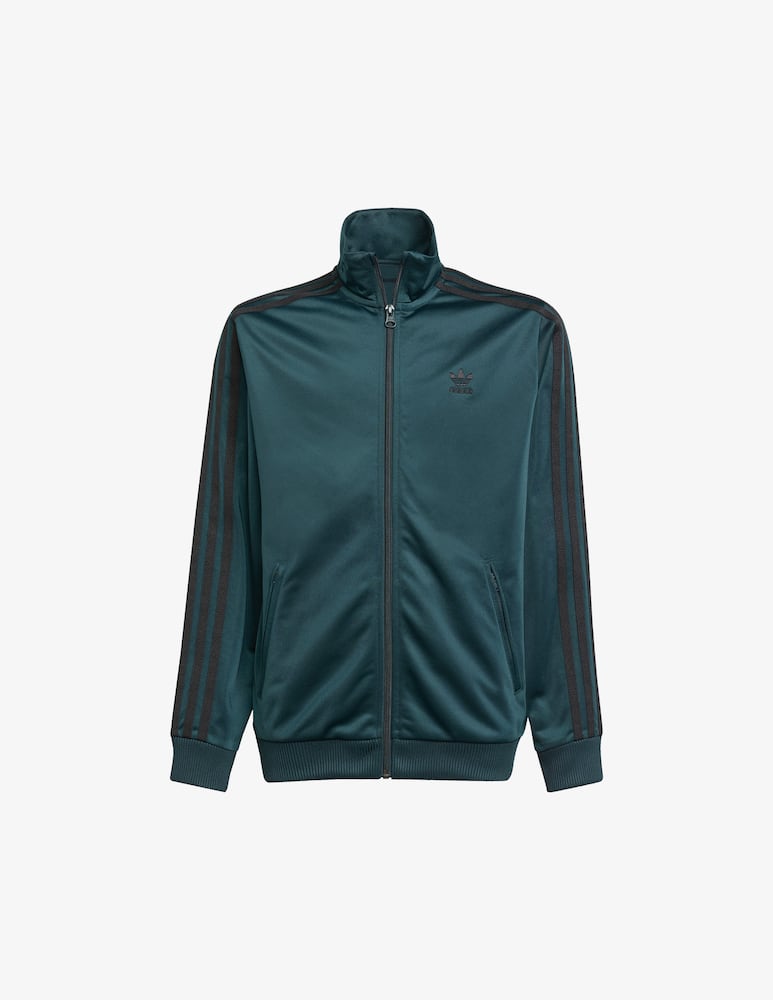 Adidas Originals Felpa Firebird - immagine 1 Adidas Originals Felpa Firebird - immagine 1