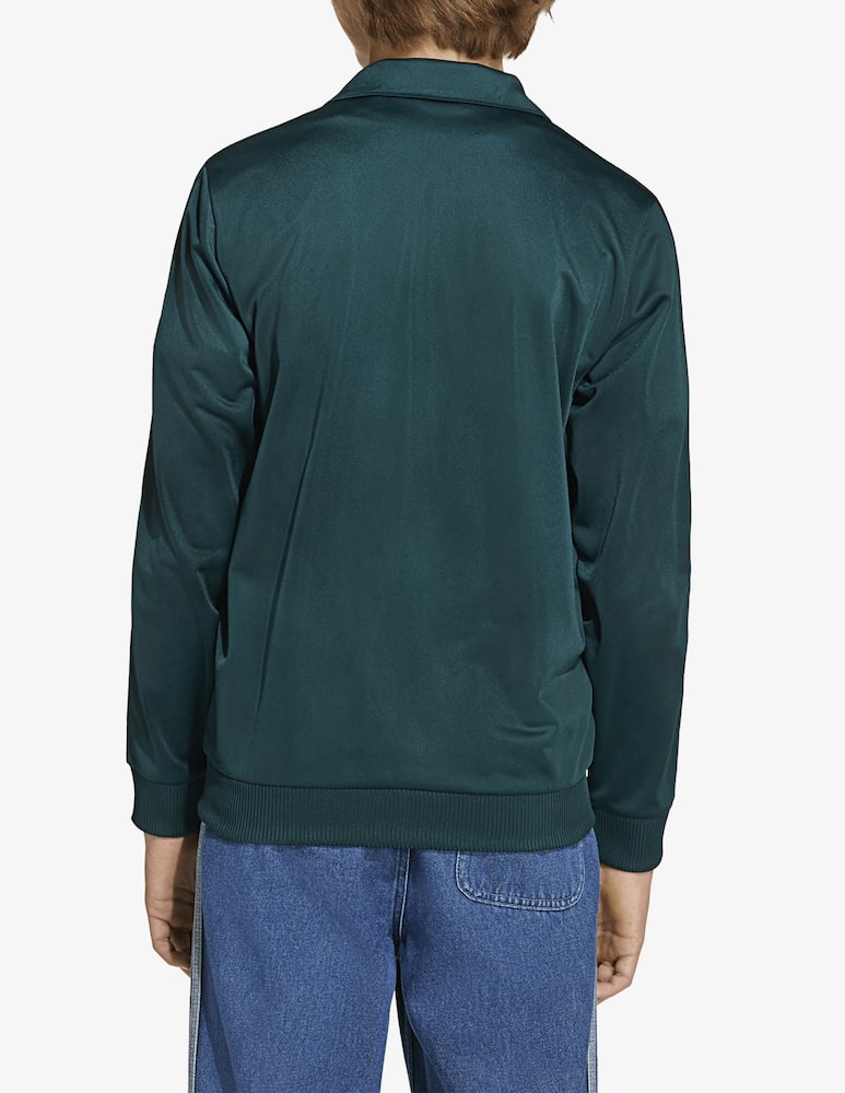 Adidas Originals Felpa Firebird - immagine 3 Adidas Originals Felpa Firebird - immagine 3