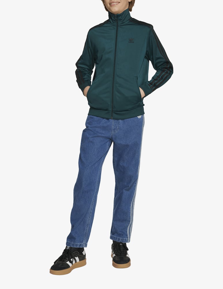 Adidas Originals Felpa Firebird - immagine 4 Adidas Originals Felpa Firebird - immagine 4