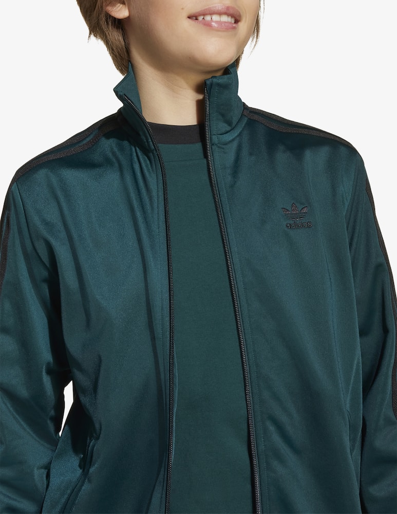 Adidas Originals Felpa Firebird - immagine 5 Adidas Originals Felpa Firebird - immagine 5