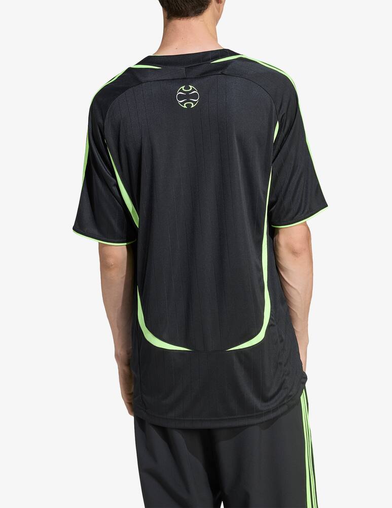 rinascente Adidas Originals Teamgeist t-shirt