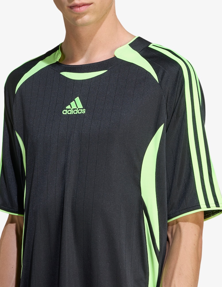 rinascente Adidas Originals Teamgeist t-shirt
