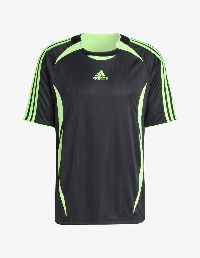 rinascente Adidas Originals Teamgeist t-shirt