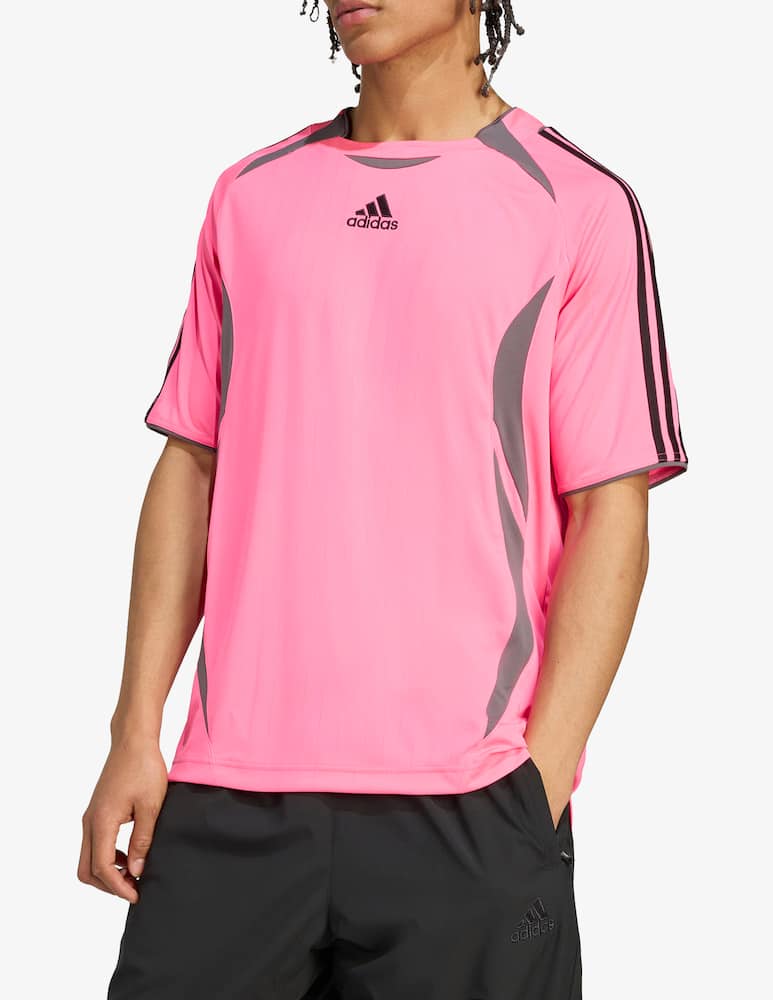 rinascente Adidas Originals T-shirt Teamgeist