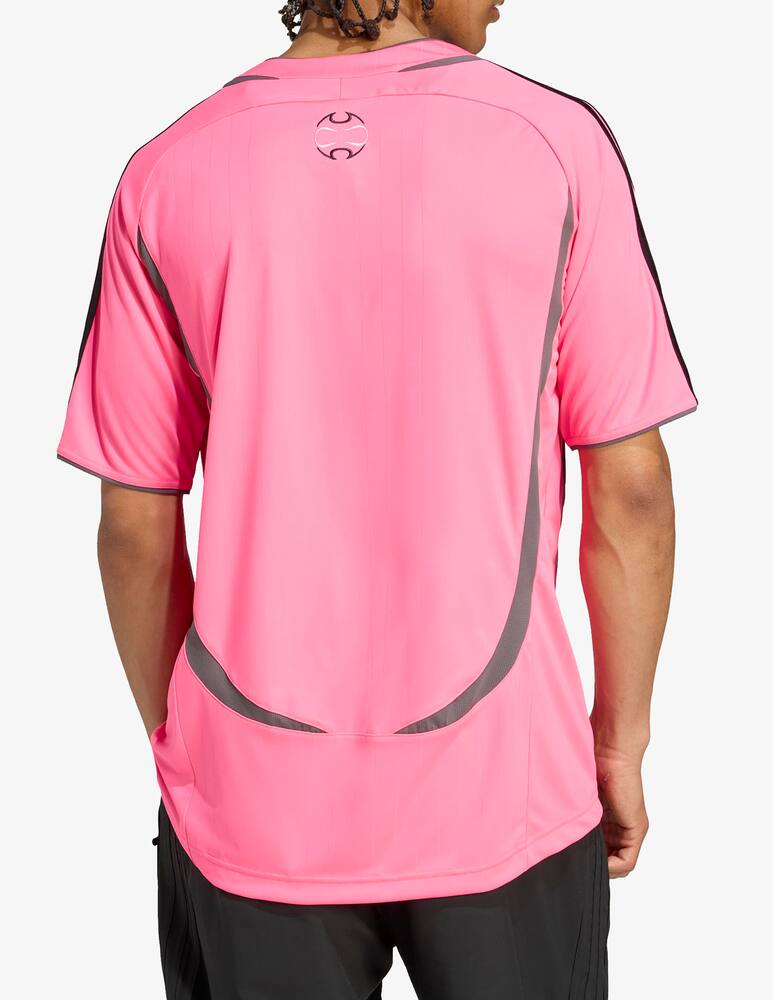 rinascente Adidas Originals T-shirt Teamgeist