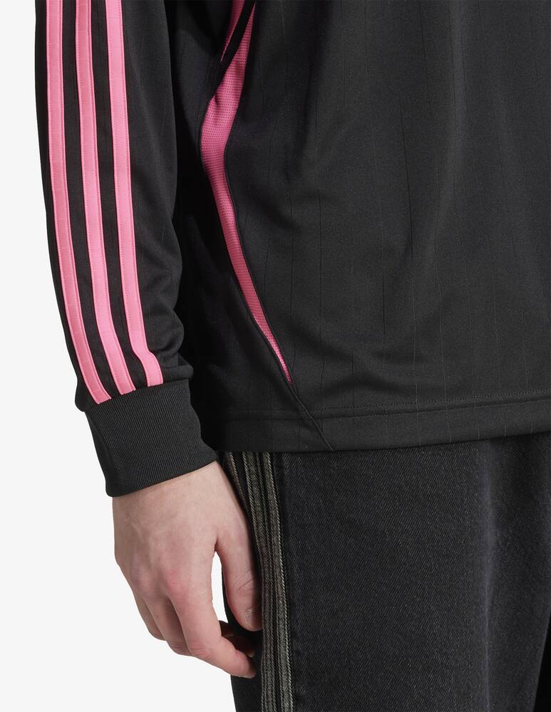 Adidas Originals Maglia lunga Teamgeist - immagine 4 Adidas Originals Maglia lunga Teamgeist - immagine 4