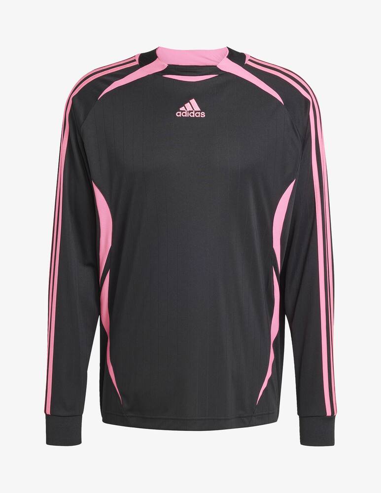 rinascente Adidas Originals Maglia lunga Teamgeist