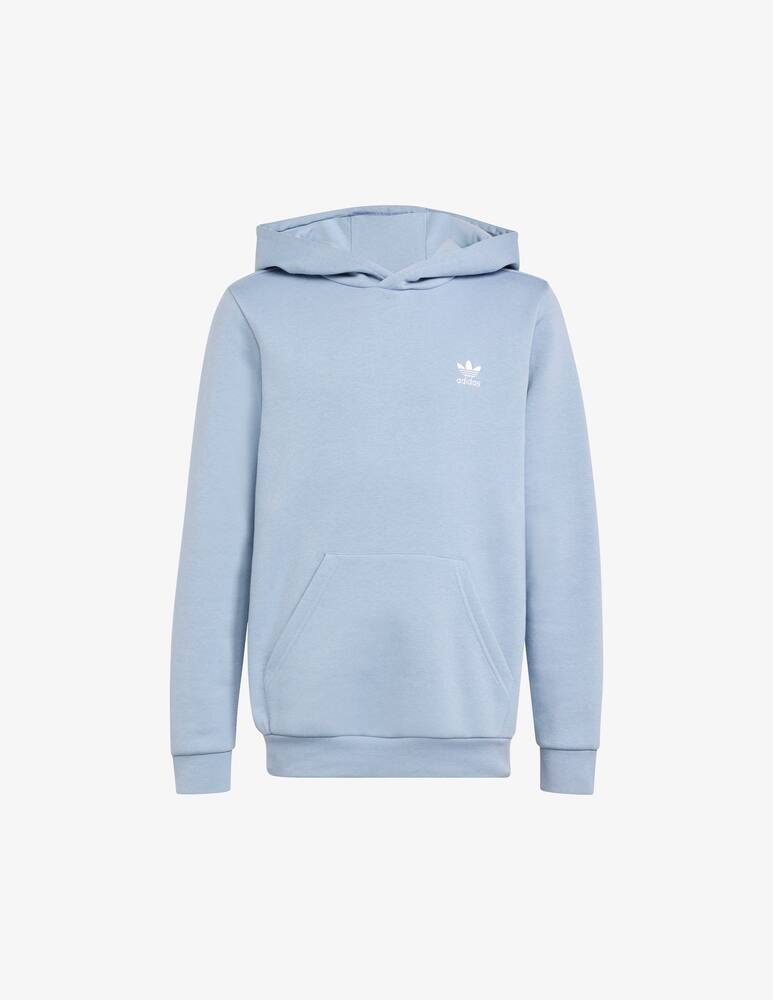Adidas Originals Felpa con cappuccio - immagine 1 Adidas Originals Felpa con cappuccio - immagine 1