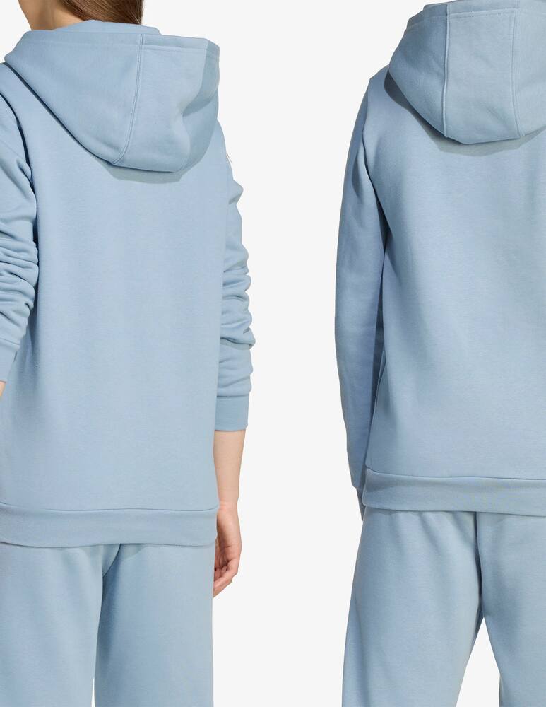 Adidas Originals Felpa con cappuccio - immagine 3 Adidas Originals Felpa con cappuccio - immagine 3