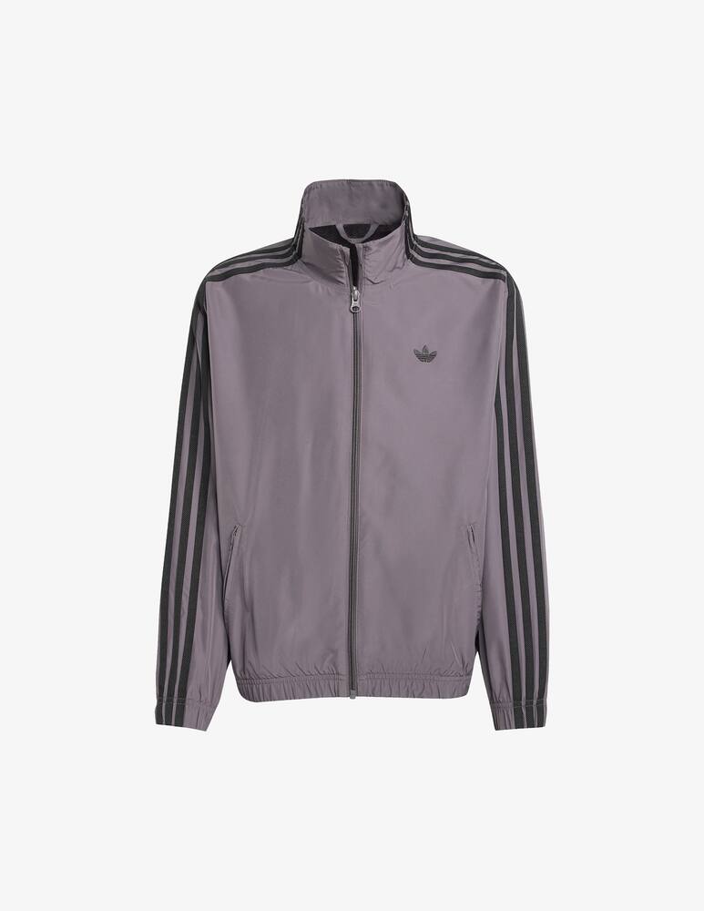 rinascente Adidas Originals Giacca sportiva
