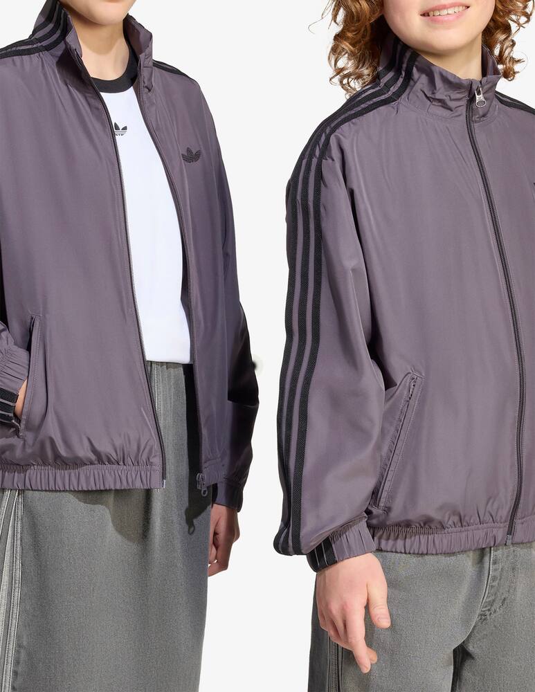 rinascente Adidas Originals Giacca sportiva