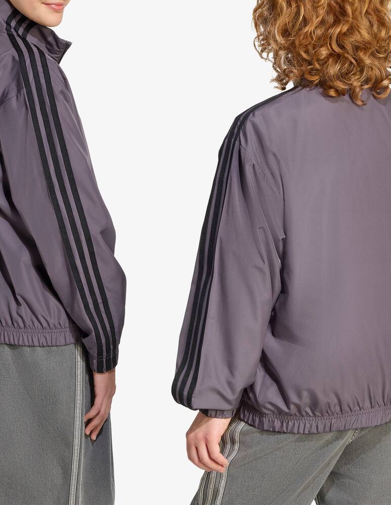 rinascente Adidas Originals Giacca sportiva