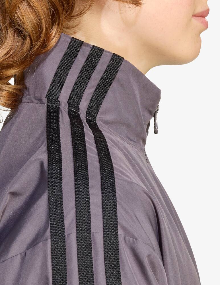 rinascente Adidas Originals Giacca sportiva