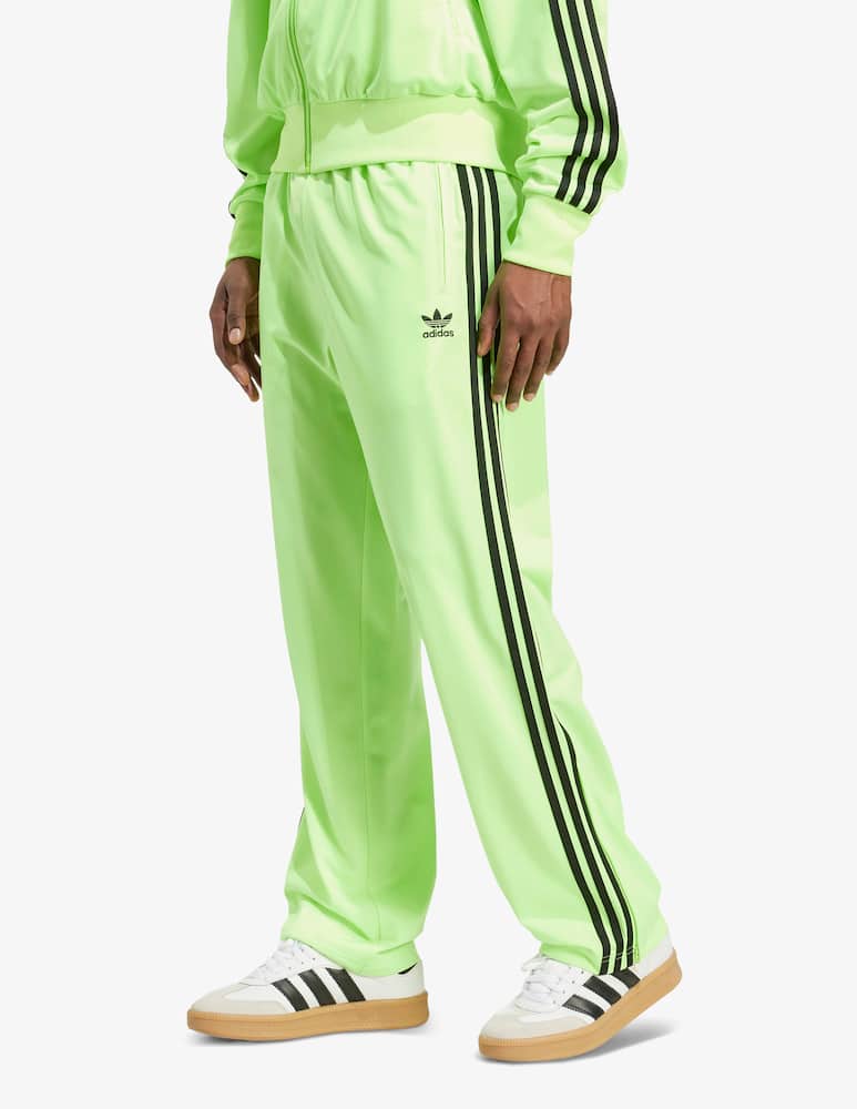 rinascente Adidas Originals Pantaloni Firebird