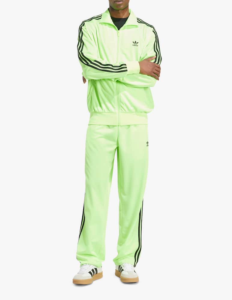 rinascente Adidas Originals Pantaloni Firebird