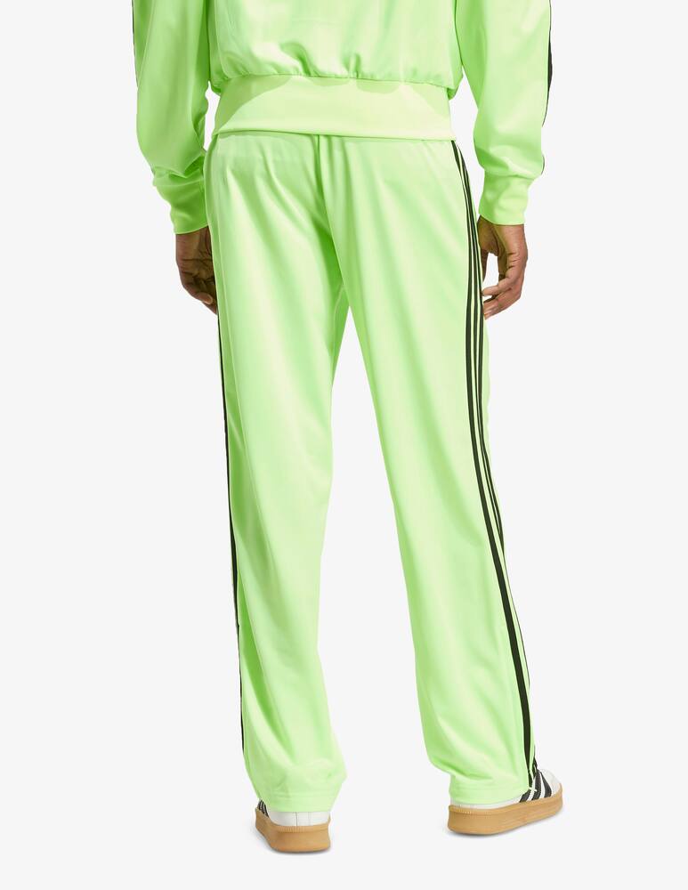 rinascente Adidas Originals Pantaloni Firebird