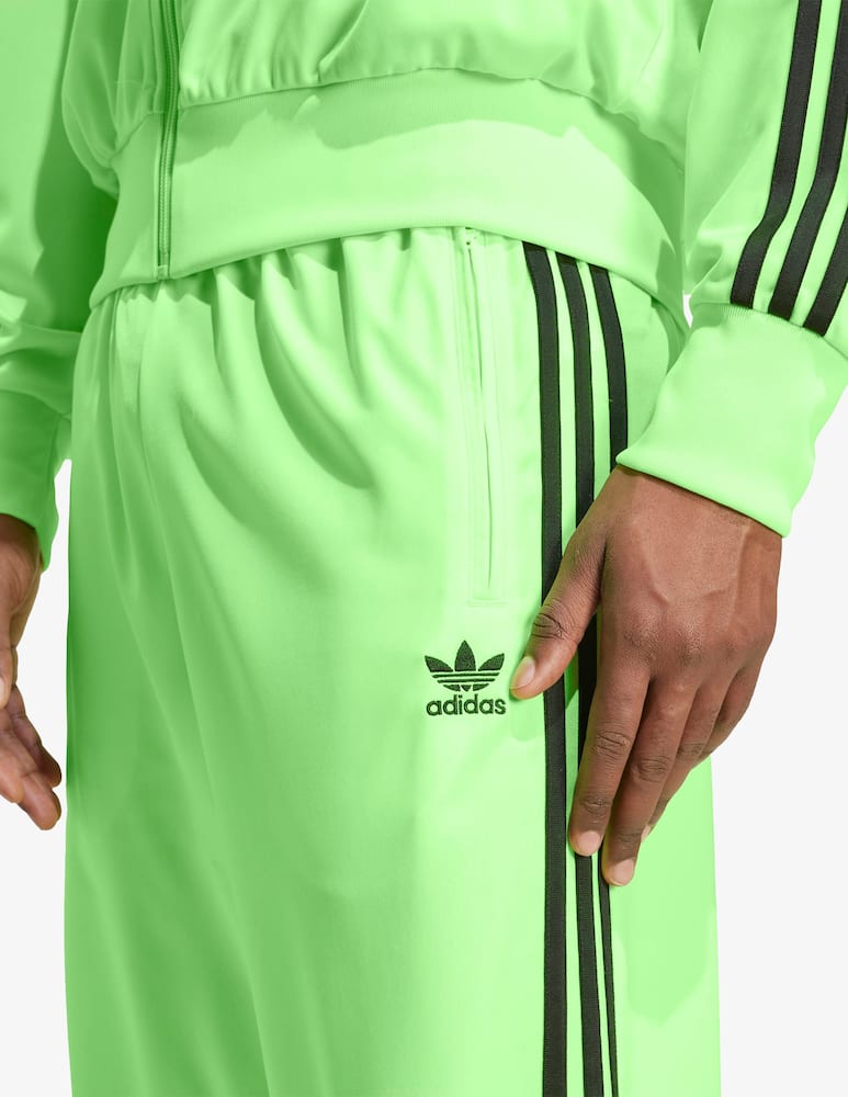 Adidas Originals Firebird track trousers - picture 4 Adidas Originals Firebird track trousers - picture 4