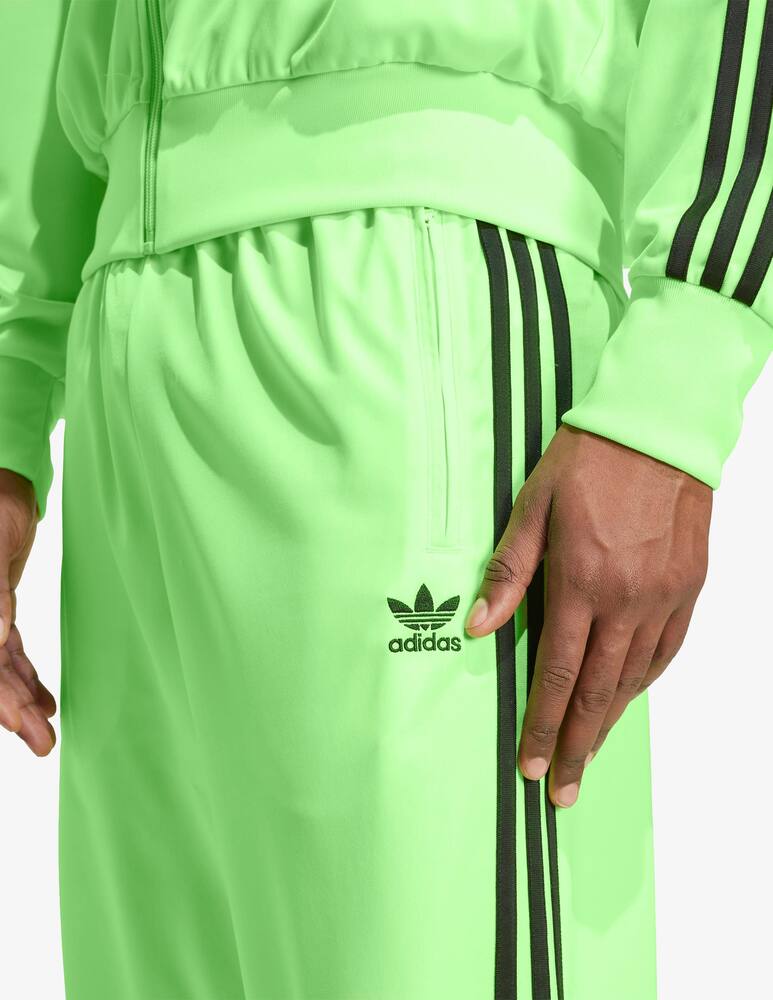 rinascente Adidas Originals Pantaloni Firebird