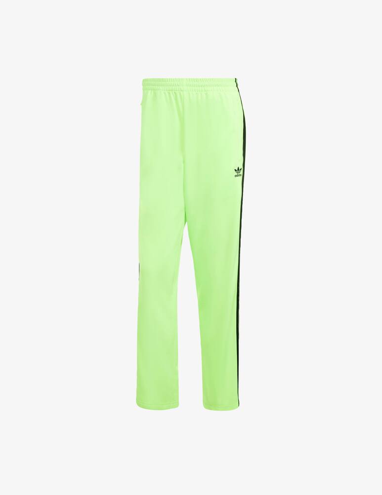 rinascente Adidas Originals Pantaloni Firebird