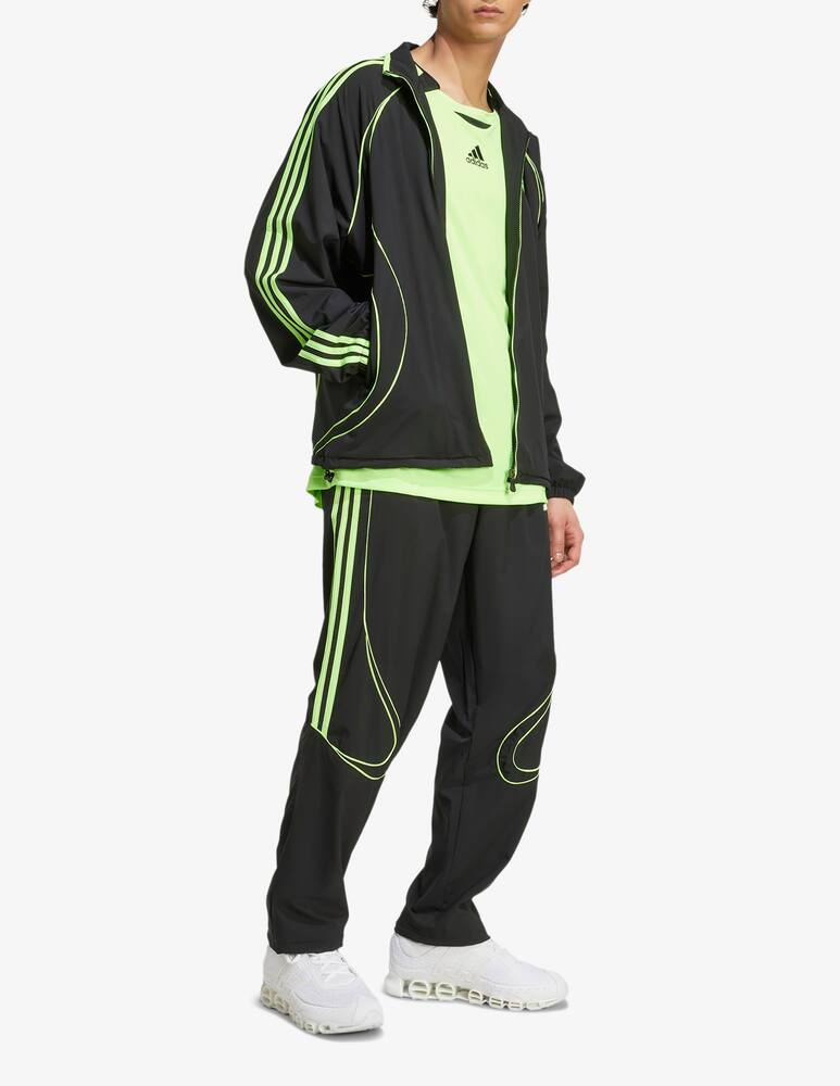 rinascente Adidas Originals Pantaloni Teamgeist