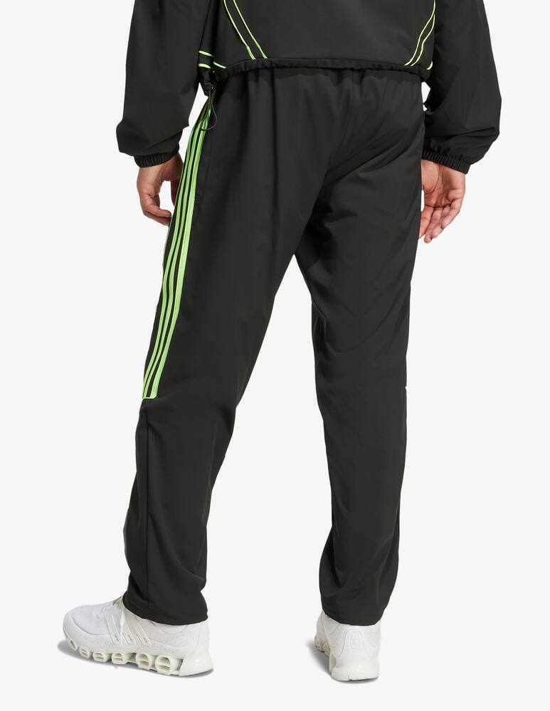 rinascente Adidas Originals Pantaloni Teamgeist
